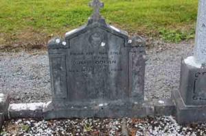 Dolan Billie Castlerea (2)
